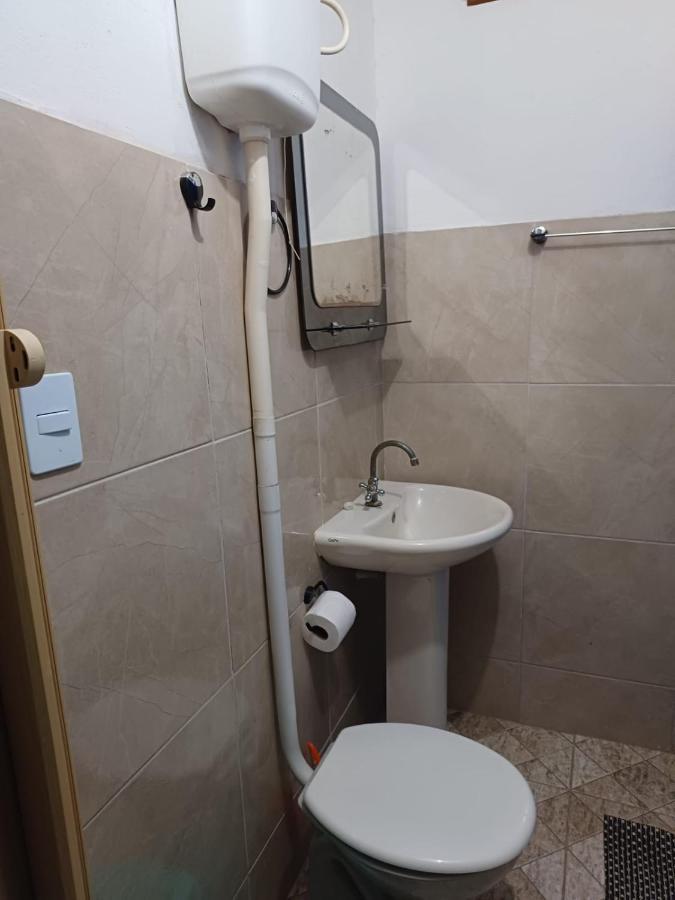 Vila Casa Lagoa Terraco Araruama Exteriér fotografie